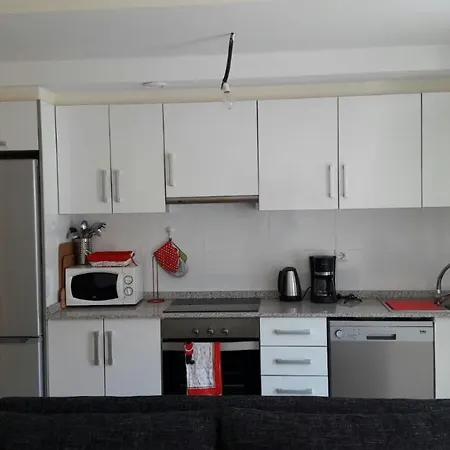 Apartamento Beau 2 Pieces Recent A 5 M De La *