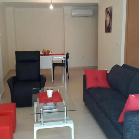 Beau 2 Pieces Recent A 5 M De La Apartment