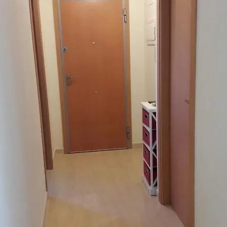Apartamento Beau 2 Pieces Recent A 5 M De La La Jara (Valencia)